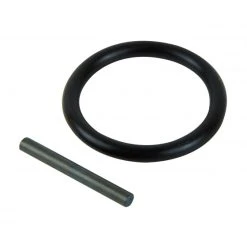 JONC+GOUPILLE DOUILLE 1/2 IMPACT 8 A 14 MOB - 9299140501MOB OUTILLAGE