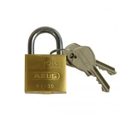 CADENAS MOB - 9605000001MOB OUTILLAGE