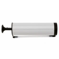 BOITE INDEX DE 1-POMPE SOUFFLANTE FILETAGE M Ø MM L MM -MOBOMBA