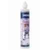 Boite De 12 Cartouche INDEX Scellement Chimique Epoxy -MOEPSEW410