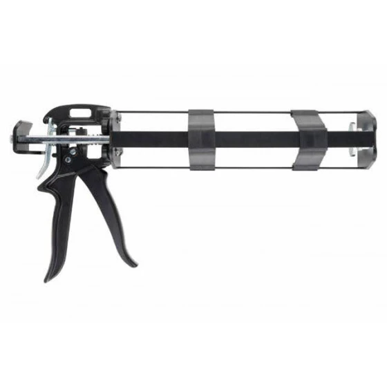 PISTOLET POUR SCELLEMENT CHIMIQUE FILETAGE M Ø MM L MM -MOPISP3385INDEX 1 PISTOLET POUR SCELLEMENT CHIMIQUE FILETAGE M Ø MM L MM -MOPISP3385INDEX