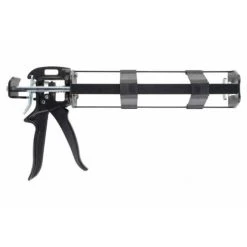 PISTOLET POUR SCELLEMENT CHIMIQUE FILETAGE M Ø MM L MM -MOPISP3585INDEX