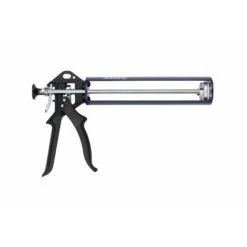 Pistolet Pour Cartouche MOPURE 600 Ml. Filetage M600 Diam. Mm L Mm INDEX-MOPISPUR6