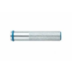 BOITE INDEX DE 12-DOUILLE FEMELLE FILETAGE M8 Ø 12 MM L 80 MM -MOTRO08