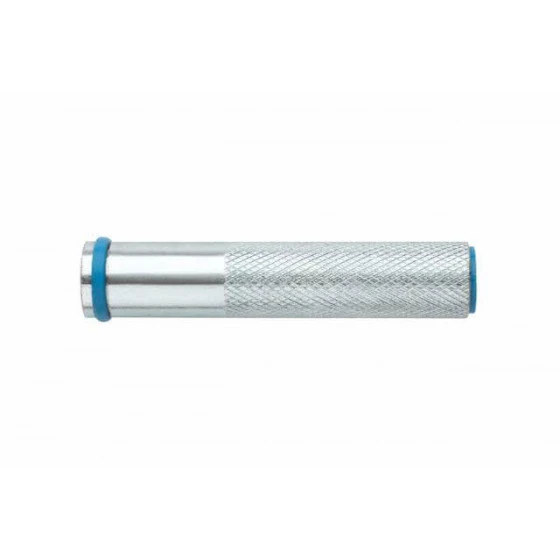 BOITE INDEX DE 12-DOUILLE FEMELLE FILETAGE M8 Ø 12 MM L 80 MM -MOTRO08 1 BOITE INDEX DE 12-DOUILLE FEMELLE FILETAGE M8 Ø 12 MM L 80 MM -MOTRO08