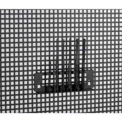 SUPPORT POUR CHASSE-GOUPILLES SAM OUTILLAGE - RC58