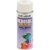 Peinture Art Color Satin Blanc 400ml DUPLI-COLOR - 11733