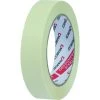 Ruban De Masquage 80°c 24mmx50m MIARCO - 20588