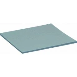 Eponge Abrasive Automobile MIARCO - 20609