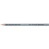 Crayon Marquage Avant Soudure Argent 18cm MARKAL - 08752