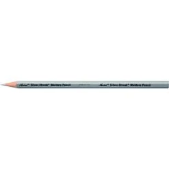Crayon Marquage Avant Soudure Argent 18cm MARKAL - 08752