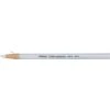 CRAIE BLANCHE EN FORME DE CRAYON 17CM MARKAL - 08754