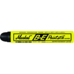 CRAIE B-E PAINSTICK POUR SURFACES TRES RUGUEUSES NOIR - 08783MARKAL