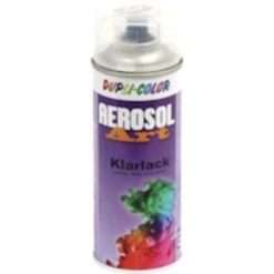 Vernis Brillant 400ml DUPLI-COLOR - 11738