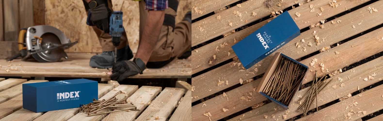 Boutique INDEX -Boutique INDEX indeximage a 4insight 2