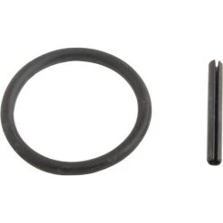 JONC+GOUPILLE 3/8 NJ-7 A NJ-12 SAM OUTILLAGE - JJ19