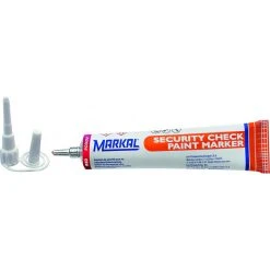 Peinture De Securite Pour Vis MARKAL - 08792