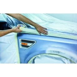 Ruban De Masquage 24mmx50m 60°c MIARCO - 14641